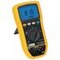MULTIMETER-TESTER 1.000 V