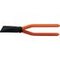 PUMBERS FOLDING PLIERS 0°