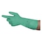 Working glove Sol-Vex 37-675