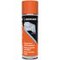 SPR PAINT BLACK.GLOSS PROF 500 