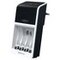 Battery charger Comfort Plus