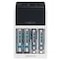 Battery charger Comfort Plus 