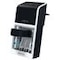 Battrey charger Comfort Plus 