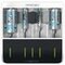 Battery charger Comfort Multi