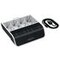 Battery charger Comfort Multi