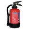 Extinguisher Li-ion Battery 
