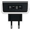 Battery charger Comfort Plus 