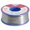 ELECTR.SOLDER 1.0 S-SN60PB 250