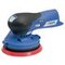 CORD SAND BACROS BL 12V,BTHS