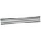 GUIDE RAIL 140 BACCS-2 BL