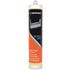 ASSY ADH 310 ML