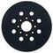 VELCO PLATE 125 MM BACROS 12 V 