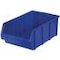 CAMP BOX SZ. 1  BLUE