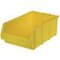 CAMP BOX SZ. 1 YELLOW