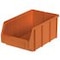 CAMP BOX SZ. 2 ORANGE
