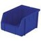 CAMP BOX SZ. 3 BLUE