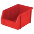 CAMP BOX SZ. 3 RED
