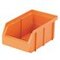 Divider for sz. 4