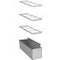Gewindestangenhalter