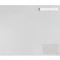 Whiteboard