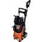High pressure cleaner BHPC 150-2 4-in-1 Lance