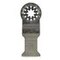 Starlock-Klinge Bi-Metall 50x35 mm