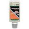 EFFI care Premium 1L