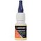 Superglue 20G BLACK