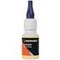 Superglue 20G Safe and strong