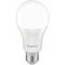 LED BULB 15W E27 3000K WW