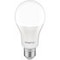 LED BULB 15W E27 6400K WW
