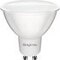 LED BULB 7W GU10 3000K WW
