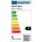LED Leuchtmittel mini KW