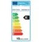 LED Leuchtmittel 9W 3000K WW