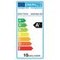 LED Leuchtmittel 9W 4000K NW