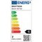 LED Leuchtmittel 3000 WW