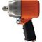 BPT-IW-3/4