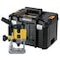 Router Dewalt DW 621KT-QS
