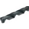 Twist Drill DIN 340 TOPline