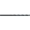 Twist Drill DIN 340 TOPline
