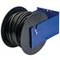 Sandpaper Dispenser, 1-Way 
