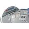 Angle grinder + Inoxline Pro Tec 125x1,0