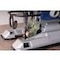 Jig saw BJS-SHO 160 BERA-clic + N°2+HCS 2,0-3,0_90 Premium