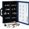 Must-Sell-Pictures_DT Plug + Receptacle Assortment