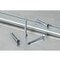 DIN 7504-O Drill CSK PH ZP