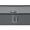 Hexagon Blind Rivet nut