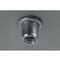 Hexagon Blind Rivet nut