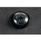 Blind Rivet nut, neoprene
