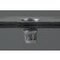 Multi purpose Blind Rivet nut