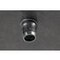 Multi purpose Blind Rivet nut